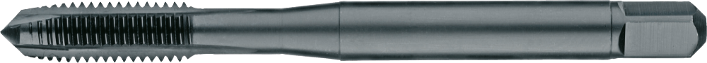 175-29475-0