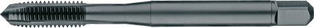 175-29475-0