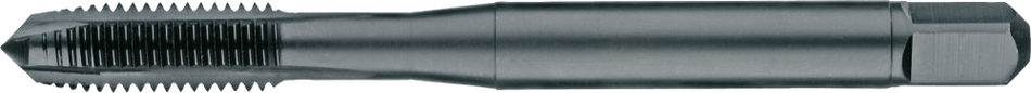 175-29475-0