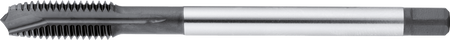 175-29481-0