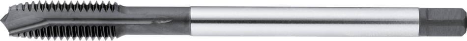 175-29481-0