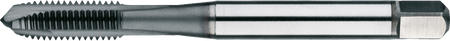 175-29499-0