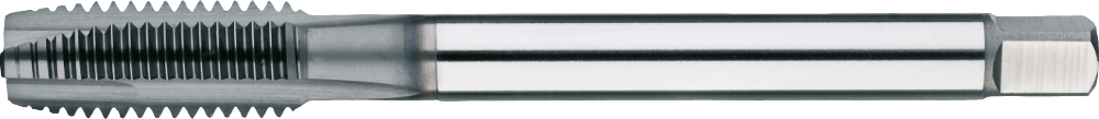 175-29507-0