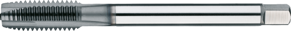 175-29507-0