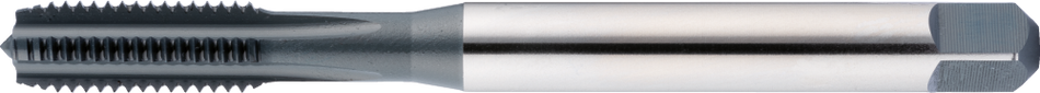 175-29511-0