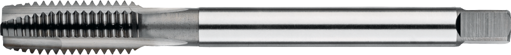 175-29554-0