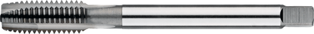 175-29554-0