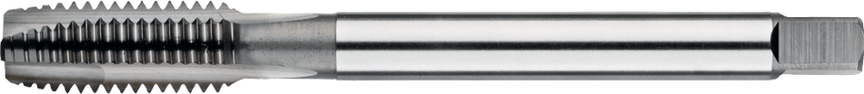 175-29554-0