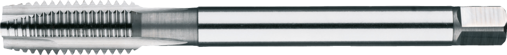 175-29560-0