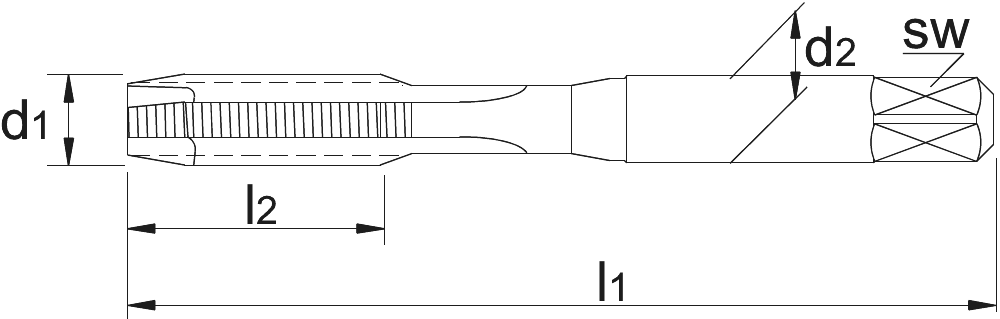 175-29560-1
