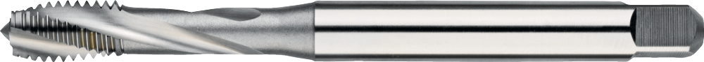177-29929-0