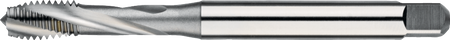 177-29929-0
