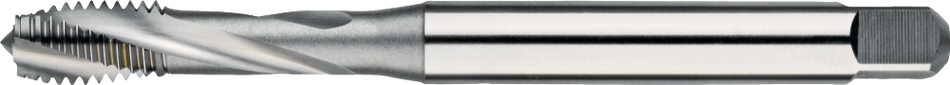 177-29929-0