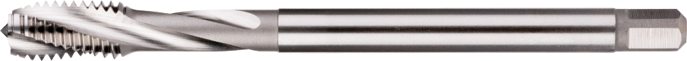 177-29936-0