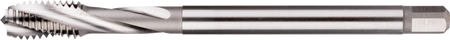177-29936-0