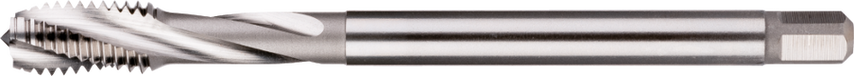 177-29936-0