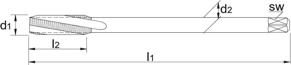 177-29936-1