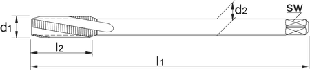 177-29936-1