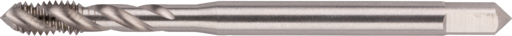177-29950-0