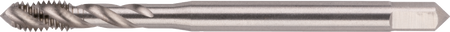 177-29950-0