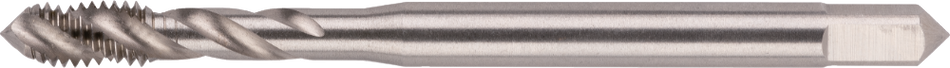 177-29950-0