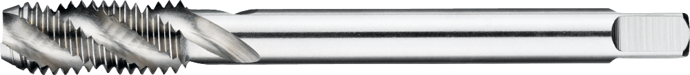 177-29956-0