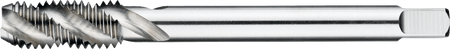 177-29956-0