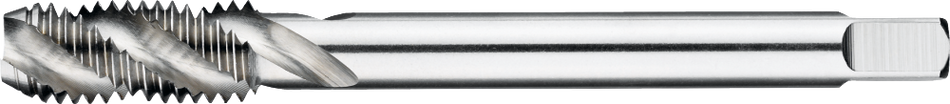 177-29956-0