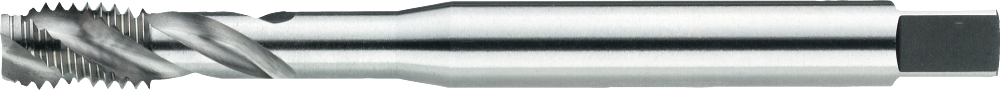 177-29957-0
