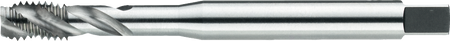 177-29957-0