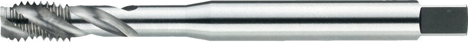 177-29957-0