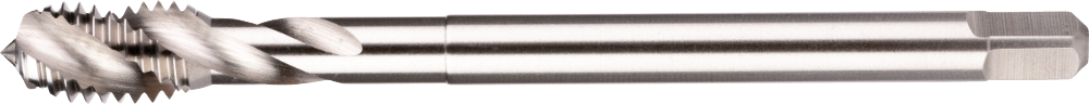 177-29964-0