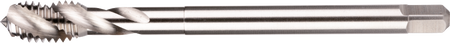 177-29964-0