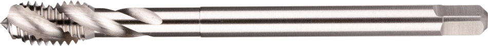 177-29964-0