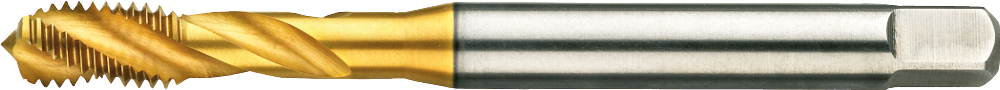 177-29973-0