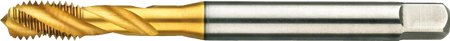 177-29973-0