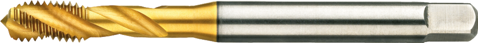 177-29973-0