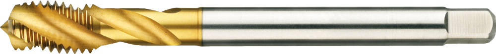177-29979-0