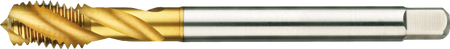 177-29979-0