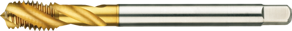 177-29979-0