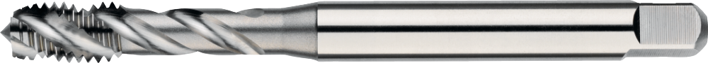 177-29980-0