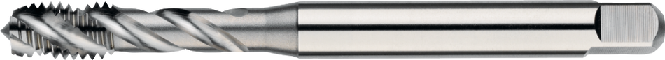 177-29980-0