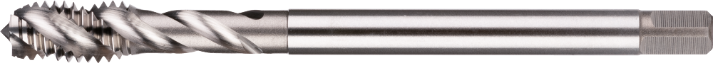 177-29993-0