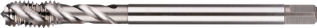 177-29993-0