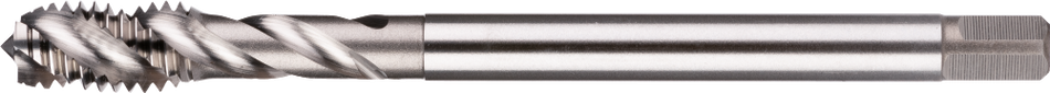 177-29993-0