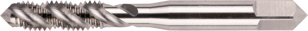 177-30008-0