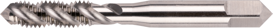 177-30008-0
