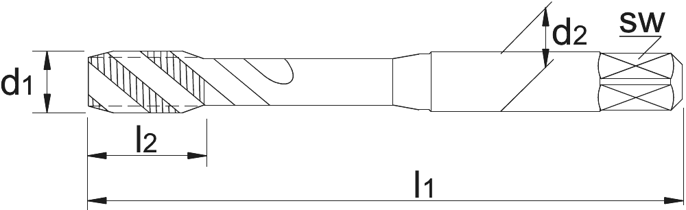 177-30008-1