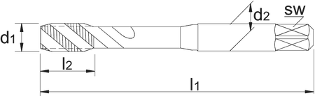 177-30008-1