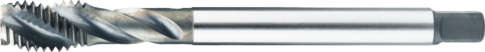177-30030-0